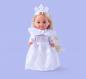 Preview: Simba Puppe Evi Love Dream Princess Prinzessin 105733635