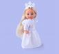 Preview: Simba Puppe Evi Love Dream Princess Prinzessin 105733635