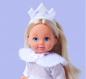 Preview: Simba Puppe Evi Love Dream Princess Prinzessin 105733635