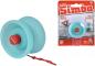 Preview: Simba Outdoor Spielzeug Seilspiel Yoyo Soft 107236128