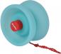 Preview: Simba Outdoor Spielzeug Seilspiel Yoyo Soft 107236128