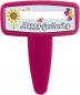 Preview: Simba Plüsch Stofftier Chi Chi Love CCL Happy Gardening 20cm 105890023