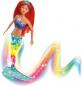 Preview: Simba Puppe Steffi Love Sparkle Mermaid Meerjungfrau 105733656