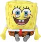 Preview: Simba Plüsch Stofftier Spongebob Spongebob Plüsch 35cm 109491000