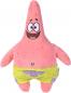 Preview: Simba Plüsch Stofftier Spongebob Spongebob Plüsch Patrick 35cm 109491001