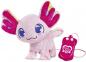 Preview: Simba Plüsch Stofftier Chi Chi Love CCL Axolotl 20 cm 105890057