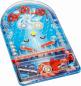 Preview: Simba Spielzeug Spielwelt Mini Flipper 108614655