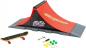 Preview: Simba Spielzeug Spielwelt Finger Skateboard Rampe Ultimate 103304654