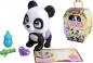 Preview: Simba Spielzeug Spielwelt Tierwelt Pamper Petz Panda 105950054