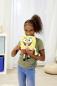 Preview: Simba Plüsch Stofftier Spongebob Plüsch mit Sound 30cm 109491008