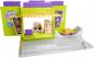 Preview: Simba Spielzeug Spielwelt Bloxies Snack Bar Spielset 105952630