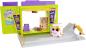 Preview: Simba Spielzeug Spielwelt Bloxies Snack Bar Spielset 105952630