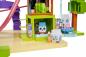 Preview: Simba Spielzeug Spielwelt Bloxies Fun Park Spielset 105952631