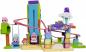 Preview: Simba Spielzeug Spielwelt Bloxies Fun Park Spielset 105952631