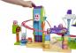 Preview: Simba Spielzeug Spielwelt Bloxies Fun Park Spielset 105952631