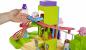 Preview: Simba Spielzeug Spielwelt Bloxies Fun Park Spielset 105952631