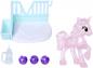 Preview: Simba Puppe Evi Love mit Unicorn Einhorn 105733728