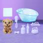 Preview: Simba Puppe Evi Love Dog Bath Hundewäsche mit Hund 105733738