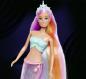 Preview: Simba Puppe Steffi Love Magic Rainbow Mermaid Meerjungfrau 105733741