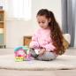 Preview: Simba Spielzeug Spielwelt Tierwelt Pamper Petz Mini Playhouse 105950136