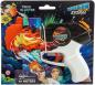 Preview: Simba Outdoor Wasserspielzeug Wasserpistole Storm Trick Blaster Waterzone 107276240