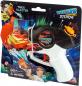 Preview: Simba Outdoor Wasserspielzeug Wasserpistole Storm Trick Blaster Waterzone 107276240