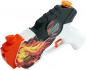 Preview: Simba Outdoor Wasserspielzeug Wasserpistole Storm Trick Blaster Waterzone 107276240