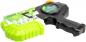 Preview: Simba Outdoor Wasserspielzeug Wasserpistole Storm Micro Blaster Waterzone 107276250