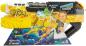 Preview: Simba Outdoor Wasserspielzeug Wasserpistole Storm Blaster 3000 Waterzone 107276255