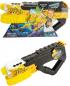 Preview: Simba Outdoor Wasserspielzeug Wasserpistole Storm Blaster 3000 Waterzone 107276255