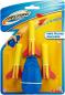 Preview: Simba Outdoor Spielzeug Wurfspiel Flying Zone Mini Pump Raketen 107206202