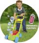 Preview: Simba Outdoor Spielzeug Seifenblasen Rasenmäher 120ml Bubble Fun 107286197