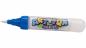 Preview: Simba Spielzeug Malen ART & FUN Water Pen Pferde Malbuch + Spielfigur 106334712