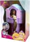 Preview: Simba Puppe Evi Love Rapunzelturm 105733986