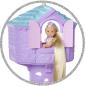 Preview: Simba Puppe Evi Love Rapunzelturm 105733986