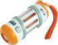 Preview: Simba Outdoor Forschen und Entdecken Scout Taschenlampe 2-in-1 109452664