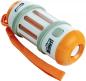 Preview: Simba Outdoor Forschen und Entdecken Scout Taschenlampe 2-in-1 109452664