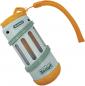 Preview: Simba Outdoor Forschen und Entdecken Scout Taschenlampe 2-in-1 109452664