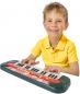 Preview: Simba Spielzeug Spielwelt Musik My Music World Keyboard 106833149