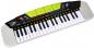 Preview: Simba Spielzeug Spielwelt Musik My Music World Keyboard Modern Style 106835366