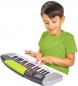 Preview: Simba Spielzeug Spielwelt Musik My Music World Keyboard Modern Style 106835366