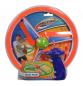 Preview: Simba Outdoor Spielzeug Flugspiel Rotor Flyer zufällige Auswahl Flying Zone 107203515