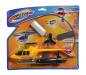 Preview: Simba Outdoor Spielzeug Flugspiel Helikopter zufällige Auswahl Flying Zone 107207941