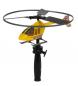 Preview: Simba Outdoor Spielzeug Flugspiel Helikopter zufällige Auswahl Flying Zone 107207941