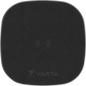 Preview: Varta Ladegerät Wireless Fast Wireless Charger Pro Qi 5V/9V/12V schwarz 57905