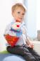 Preview: HABA Handpuppe Kasper 1002180001