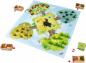 Preview: HABA Kinderspiel kooperatives Sammelspiel Obstgarten 1004170001