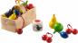 Preview: HABA Kinderspiel kooperatives Sammelspiel Obstgarten 1004170001