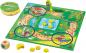 Preview: HABA Kinderspiel Spielsammlung Mein erster Spieleschatz 1004278001