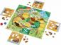 Preview: HABA Mitbringspiel M Geschicklichkeitsspiel Hoppe Reiter 1004321001